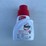 #1502-•-sprayer-and-roundup-combo-image-3