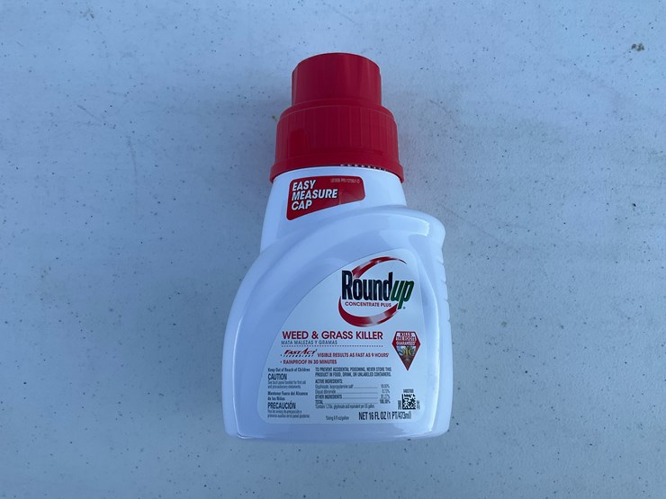 #1502-•-sprayer-and-roundup-combo-image-3