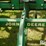 john-deere-960-image-16