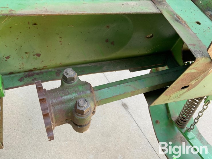 john-deere-546-image-20