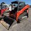 kubota-svl75-image-1