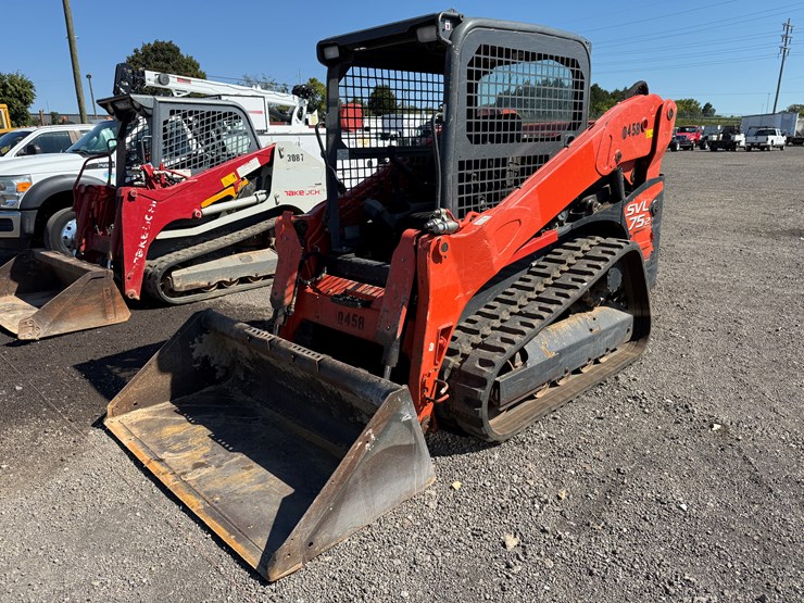 kubota-svl75-image-1