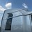 2018-western-star-5700-image-42