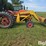 massey-ferguson-65-image-4