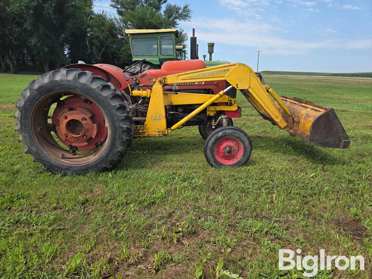 massey-ferguson-65-image-4