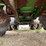 2005-john-deere-9220-image-44