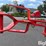 2022-teagle-tomahawk-505m-image-17