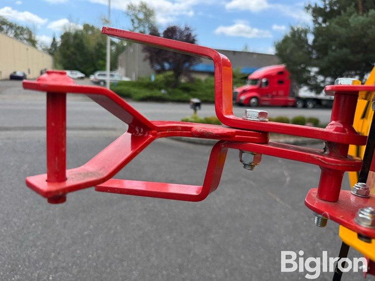 2022-teagle-tomahawk-505m-image-17