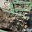 john-deere-6-image-14