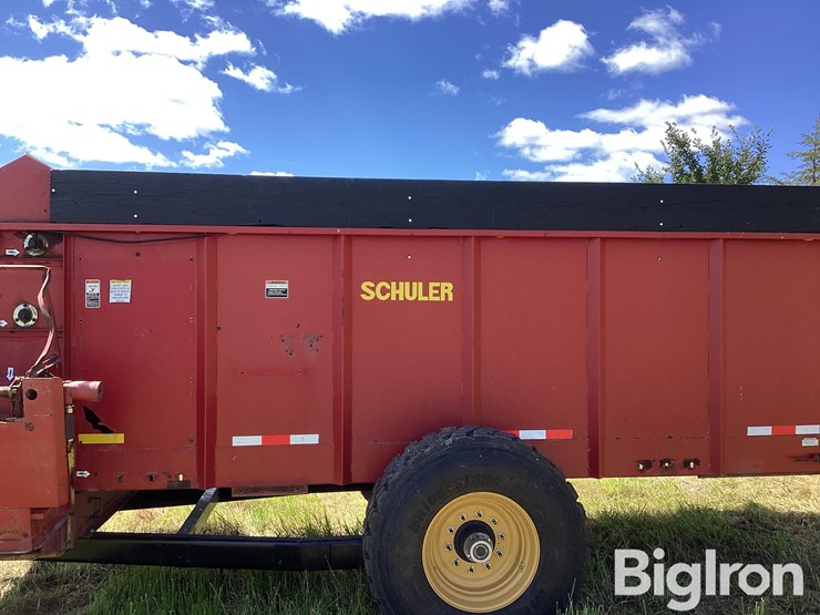 2012-schuler-hf455-image-18