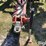 2016-case-ih-2016-image-9