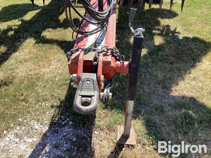 2016-case-ih-2016-image-9