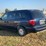 2006-chrysler-town-&-country-image-6