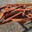 moline-5-bottom-plow-image-21
