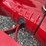 1948-diamond-t-201-one-ton-pickup-image-29