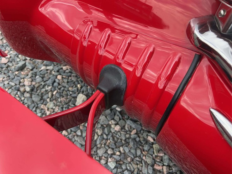 1948-diamond-t-201-one-ton-pickup-image-29