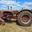 massey-harris-44d-special-image-8
