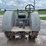 wallis-20-30-tractor-image-4