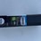 #1039-•-reese-2-inch-receiver-pintle-hitch-image-2