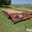 shop-built-trailer-image-7