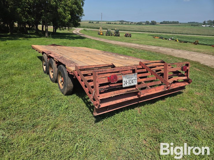shop-built-trailer-image-7