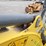 wacker-neuson-803-image-25