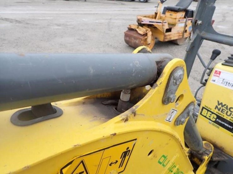 wacker-neuson-803-image-25