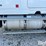 1991-white-wia64t-image-16