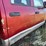 2007-dodge-ram-3500-image-10
