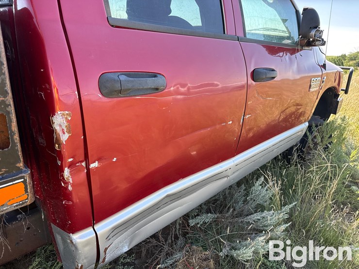 2007-dodge-ram-3500-image-10
