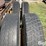 1992-cummins-855-image-20
