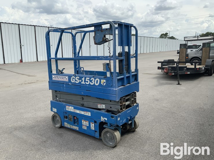 2012-genie-gs1530-image-1