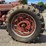 mccormick-farmall-diesel-400-wf-image-7