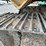 caterpillar-311fl-image-12