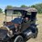 ford-model-t-image-3