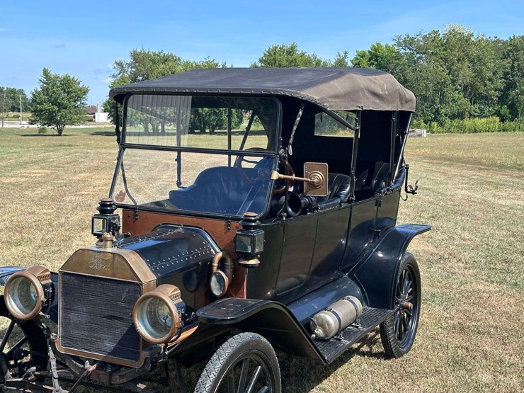 ford-model-t-image-3