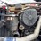 1996-ford-ft900-image-61