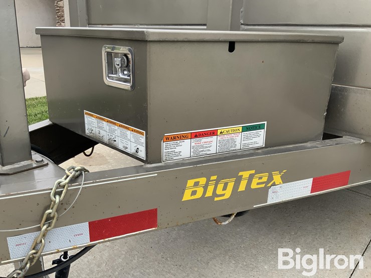 2011-big-tex-dump-image-10