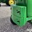 1969-john-deere-4000-image-11