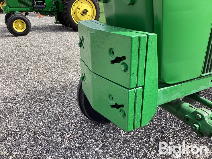 1969-john-deere-4000-image-11