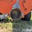 new-idea-220-image-18