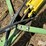 john-deere-8300-image-10