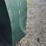 huber-image-37