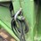 john-deere-853a-image-16