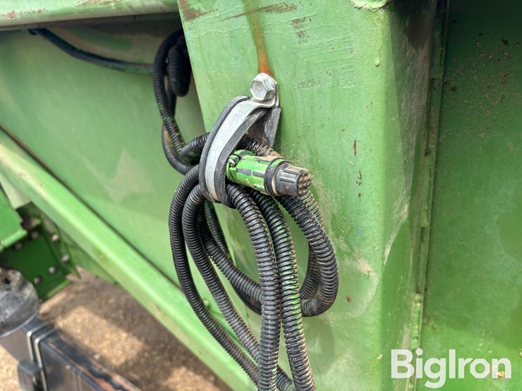 john-deere-853a-image-16