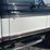 chevrolet-c10-image-47