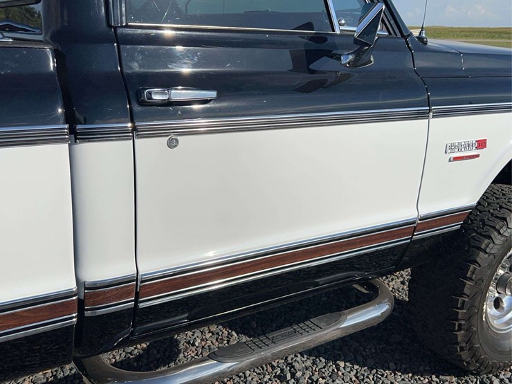 chevrolet-c10-image-47