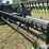 john-deere-215-image-20