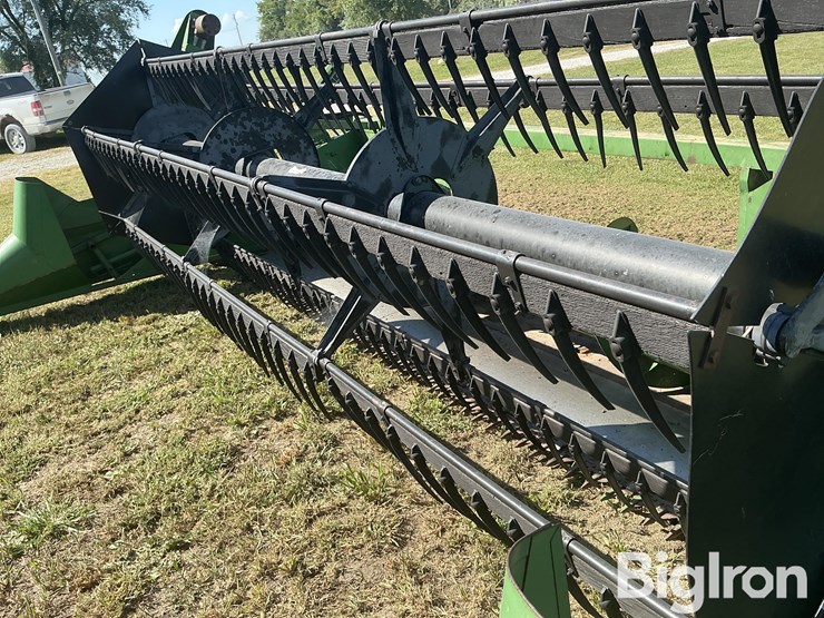 john-deere-215-image-20