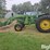 1967-john-deere-4020-image-8